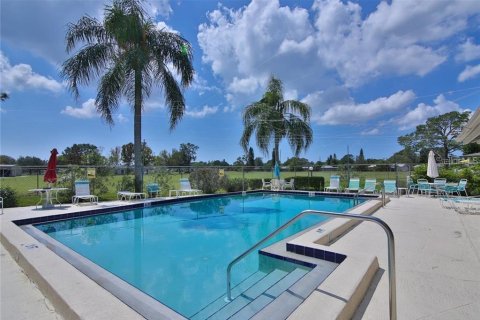 Condominio en alquiler en Bradenton, Florida, 2 dormitorios, 95.13 m2 № 213467 - foto 19