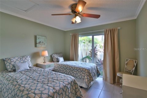 Condominio en alquiler en Bradenton, Florida, 2 dormitorios, 95.13 m2 № 213467 - foto 16