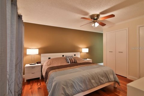 Condominio en alquiler en Bradenton, Florida, 2 dormitorios, 95.13 m2 № 213467 - foto 13