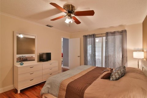 Condominio en alquiler en Bradenton, Florida, 2 dormitorios, 95.13 m2 № 213467 - foto 14