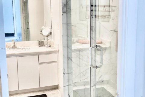 Copropriété à louer à Miami Beach, Floride: 1 chambre, 74.14 m2 № 1939816 - photo 9