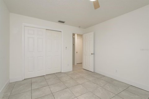 House in Holiday, Florida 3 bedrooms, 107.02 sq.m. № 1919573 - photo 12