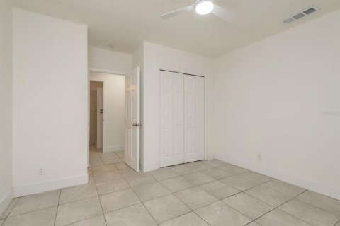 House in Holiday, Florida 3 bedrooms, 107.02 sq.m. № 1919573 - photo 9