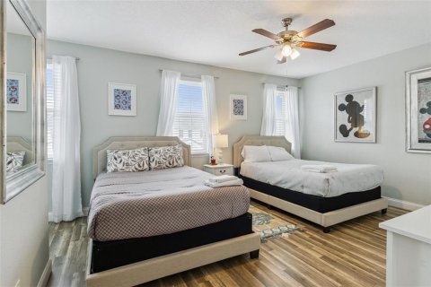 Touwnhouse à louer à Davenport, Floride: 3 chambres, 164.53 m2 № 2098916 - photo 13