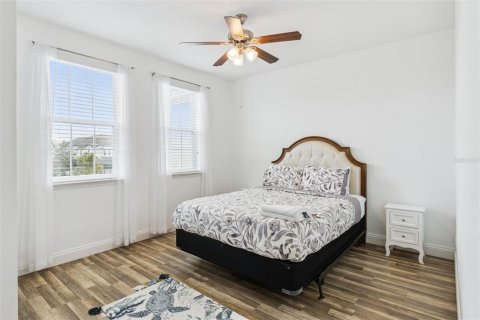 Touwnhouse à louer à Davenport, Floride: 3 chambres, 164.53 m2 № 2098916 - photo 16