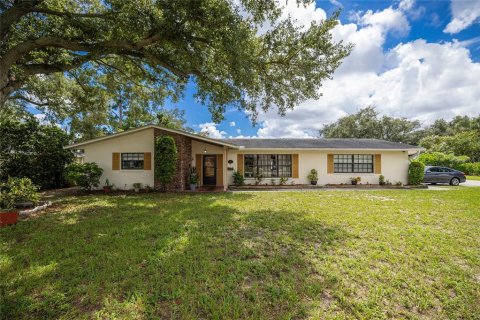 Villa ou maison à Clearwater, Floride 3 chambres, 156.26 m2 № 2341835