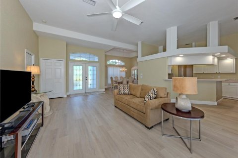 Casa en venta en Venice, Florida, 2 dormitorios, 171.87 m2 № 2157723 - foto 7