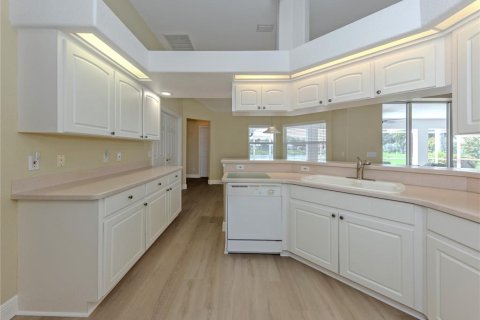 Casa en venta en Venice, Florida, 2 dormitorios, 171.87 m2 № 2157723 - foto 15
