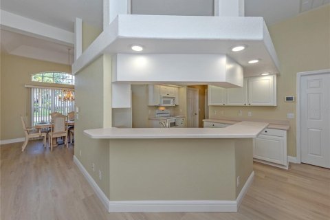 Casa en venta en Venice, Florida, 2 dormitorios, 171.87 m2 № 2157723 - foto 12
