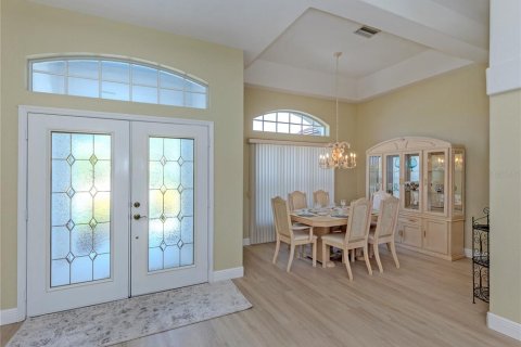 Casa en venta en Venice, Florida, 2 dormitorios, 171.87 m2 № 2157723 - foto 9