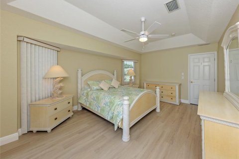 Casa en venta en Venice, Florida, 2 dormitorios, 171.87 m2 № 2157723 - foto 18