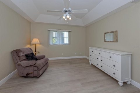 Casa en venta en Venice, Florida, 2 dormitorios, 171.87 m2 № 2157723 - foto 22