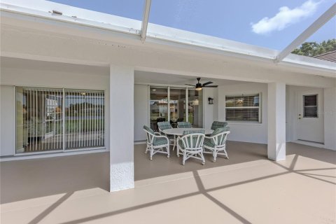 Casa en venta en Venice, Florida, 2 dormitorios, 171.87 m2 № 2157723 - foto 27