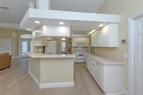 Casa en venta en Venice, Florida, 2 dormitorios, 171.87 m2 № 2157723 - foto 11