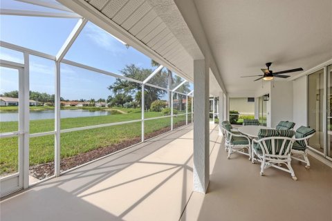 Casa en venta en Venice, Florida, 2 dormitorios, 171.87 m2 № 2157723 - foto 28