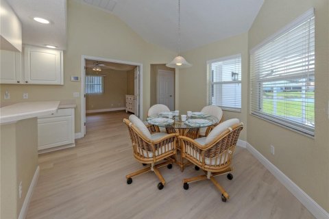 Casa en venta en Venice, Florida, 2 dormitorios, 171.87 m2 № 2157723 - foto 16