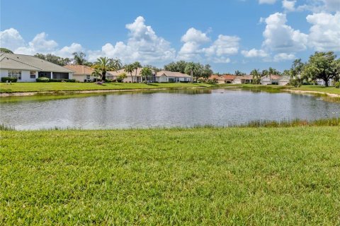 Casa en venta en Venice, Florida, 2 dormitorios, 171.87 m2 № 2157723 - foto 29