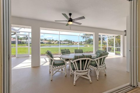 Casa en venta en Venice, Florida, 2 dormitorios, 171.87 m2 № 2157723 - foto 25