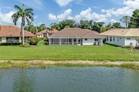 Casa en venta en Venice, Florida, 2 dormitorios, 171.87 m2 № 2157723 - foto 30