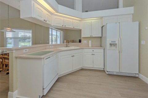 Casa en venta en Venice, Florida, 2 dormitorios, 171.87 m2 № 2157723 - foto 14