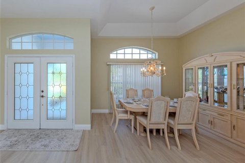 Casa en venta en Venice, Florida, 2 dormitorios, 171.87 m2 № 2157723 - foto 10