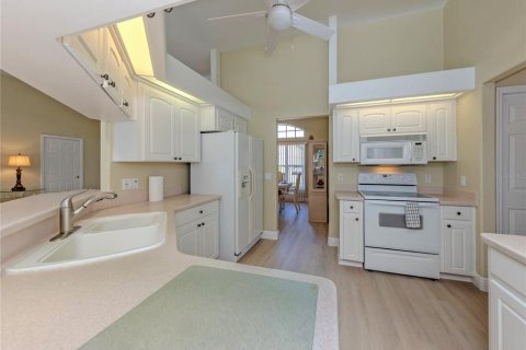 Casa en venta en Venice, Florida, 2 dormitorios, 171.87 m2 № 2157723 - foto 13