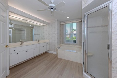 Casa en venta en Venice, Florida, 2 dormitorios, 171.87 m2 № 2157723 - foto 19