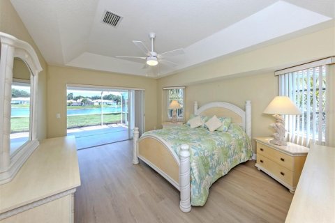 Casa en venta en Venice, Florida, 2 dormitorios, 171.87 m2 № 2157723 - foto 17