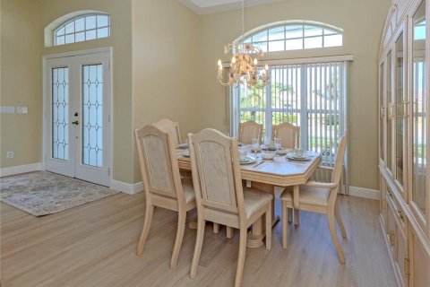 Casa en venta en Venice, Florida, 2 dormitorios, 171.87 m2 № 2157723 - foto 8