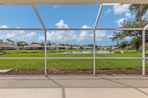 Casa en venta en Venice, Florida, 2 dormitorios, 171.87 m2 № 2157723 - foto 24