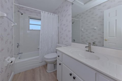 Casa en venta en Venice, Florida, 2 dormitorios, 171.87 m2 № 2157723 - foto 21