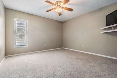 Casa en venta en Lakeland, Florida, 4 dormitorios, 249.16 m2 № 1792093 - foto 24