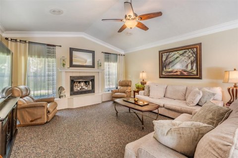 Casa en venta en Lakeland, Florida, 4 dormitorios, 249.16 m2 № 1792093 - foto 15