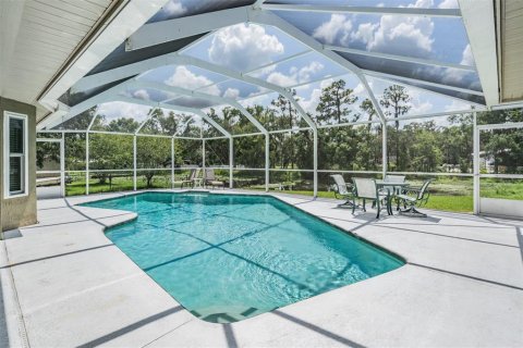 Casa en venta en Lakeland, Florida, 4 dormitorios, 249.16 m2 № 1792093 - foto 30