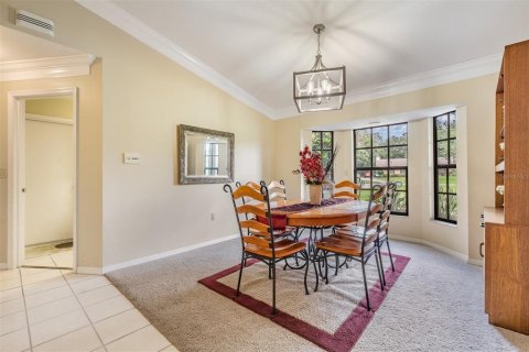 Casa en venta en Lakeland, Florida, 4 dormitorios, 249.16 m2 № 1792093 - foto 3