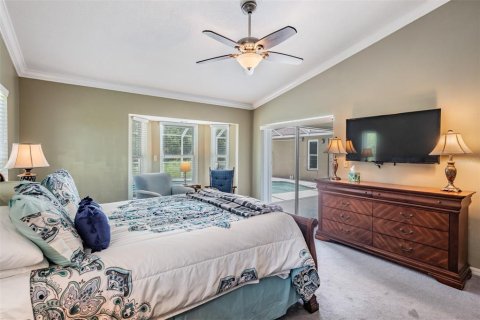 Casa en venta en Lakeland, Florida, 4 dormitorios, 249.16 m2 № 1792093 - foto 19