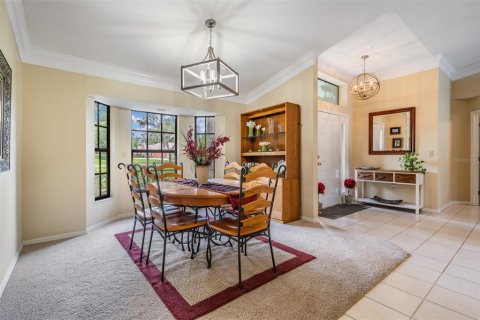 Casa en venta en Lakeland, Florida, 4 dormitorios, 249.16 m2 № 1792093 - foto 4