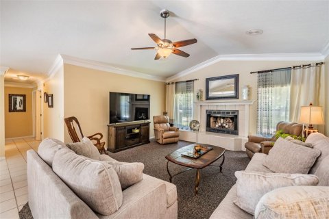 Casa en venta en Lakeland, Florida, 4 dormitorios, 249.16 m2 № 1792093 - foto 14