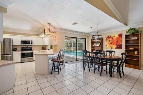 Casa en venta en Lakeland, Florida, 4 dormitorios, 249.16 m2 № 1792093 - foto 12