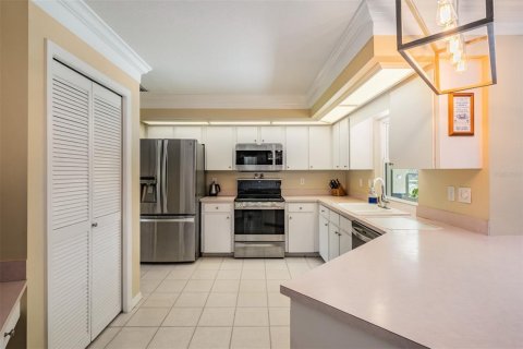 Casa en venta en Lakeland, Florida, 4 dormitorios, 249.16 m2 № 1792093 - foto 8