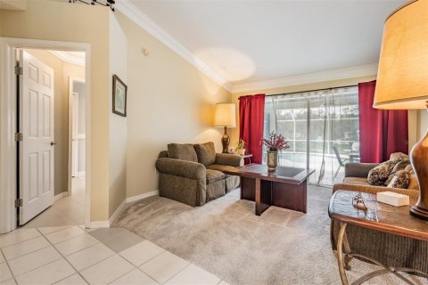 Casa en venta en Lakeland, Florida, 4 dormitorios, 249.16 m2 № 1792093 - foto 6