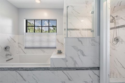 Casa en venta en Lakeland, Florida, 4 dormitorios, 249.16 m2 № 1792093 - foto 21