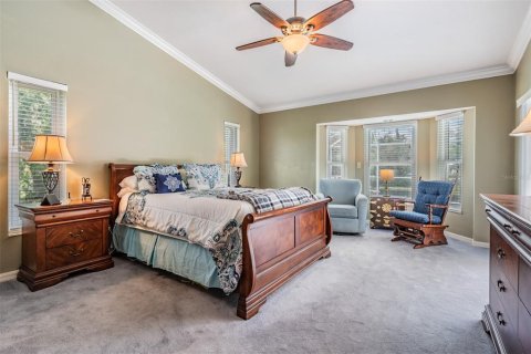 Casa en venta en Lakeland, Florida, 4 dormitorios, 249.16 m2 № 1792093 - foto 17