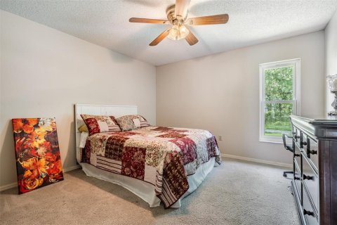 Casa en venta en Lakeland, Florida, 4 dormitorios, 249.16 m2 № 1792093 - foto 25