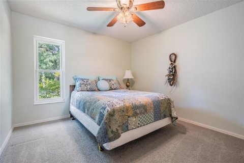 Casa en venta en Lakeland, Florida, 4 dormitorios, 249.16 m2 № 1792093 - foto 26