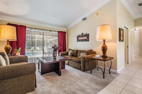 Casa en venta en Lakeland, Florida, 4 dormitorios, 249.16 m2 № 1792093 - foto 5