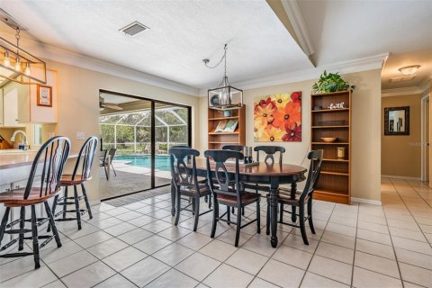 Casa en venta en Lakeland, Florida, 4 dormitorios, 249.16 m2 № 1792093 - foto 11