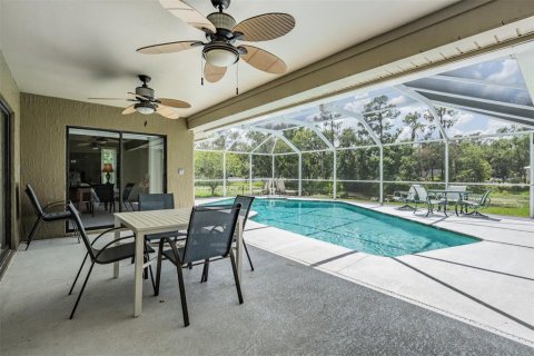 Casa en venta en Lakeland, Florida, 4 dormitorios, 249.16 m2 № 1792093 - foto 29