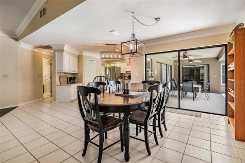 Casa en venta en Lakeland, Florida, 4 dormitorios, 249.16 m2 № 1792093 - foto 13