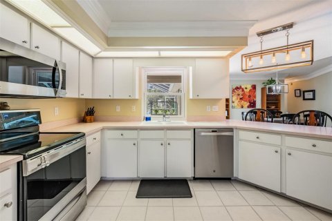 Casa en venta en Lakeland, Florida, 4 dormitorios, 249.16 m2 № 1792093 - foto 9